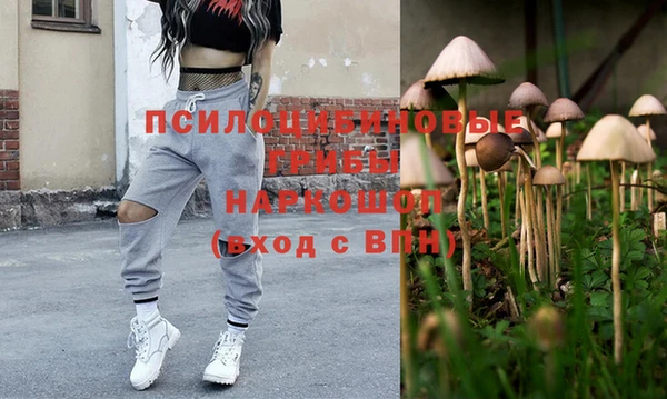 прущая мука Балахна
