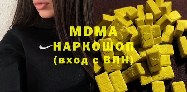 прущая мука Балахна